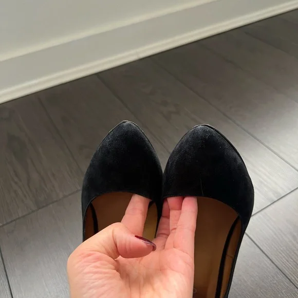 IRO heels - Picture 5 of 5